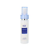 MOISTURIZING CLEANSING GEL